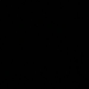 Meet your Posher, Tanner